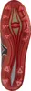 scarpe Mizuno P1GA256260 Anteprima dell’immagine prodotto 6