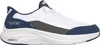 Skechers Obuv 232619WNV Náhľad obrázku produktu 5