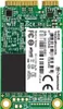 Transcend SSD MSA370, 64GB, mSATA, SATA III Productafbeelding-voorbeeld 1