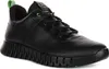 Ecco Gruuv Herren Halbschuhe Sneaker Schnürschuhe Freizeit Produktbild-Vorschau 18