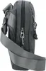 camel active Explorer Cross bag S sac à bandoulière homme Voir les images du produit 6