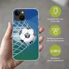 MuchoWow® Handyhülle Schutzhülle Hülle für Apple iPhone 14 Produktbild-Vorschau 6