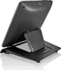 Gigaset T480HX Schnurgebundenes Telefon schwarz Produktbild-Vorschau 19