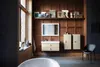DURAVIT 2363100000 WT/MWT White Tulip, 1050mm, weiß Produktbild-Vorschau 10