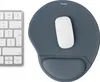 imoshion Tappetino mouse ergonomico - Tappetino mouse con Anteprima dell’immagine prodotto 1