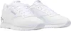 Reebok Glide Riple Clip  Sneakers Laag - Wit - Maat 37 Voir les images du produit 13