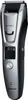 Panasonic ER GB 80 H503, Bartschneider, Haarschneider, Produktbild-Vorschau 36