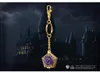 Harry Potter: Chocolate Frog Keychain Produktbild-Vorschau 6