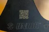 Unior 1752/6 Speichenmessgerät 2.0 für die Messung der Produktbild-Vorschau 11