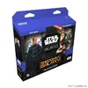 Star Wars Unlimited Shadows of the Galaxy Two Player Podgląd zdjęcia produktu 3