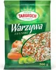 Getrocknetes Gemüse 500g Targroch Produktbild-Vorschau 2