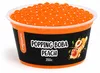 BubbleJoy Popping Boba Pfirsich 350 g Fruchtperlen für Produktbild-Vorschau 13