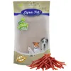 1 kg Lyra Pet® Entenbrustabschnitte Produktbild-Vorschau 1