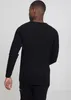 Urban Classics TB816 | Fitted Stretch L/S Tee T-shirt Voir les images du produit 20