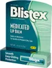 Blistex feuchtigkeitsspendender, heilender Lippenbalsam Produktbild-Vorschau 1