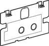 Schutzplatte für UP100 Produktbild-Vorschau 1