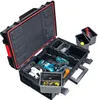 Qbrick-System One 200 Profi Produktbild-Vorschau 3