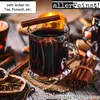 Omas Wintergeheimnis Lebkuchengewürz – Produktbild-Vorschau 6