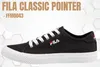 Scarpe da ginnastica Fila Pointer Classic Uomo 41 Anteprima dell’immagine prodotto 13