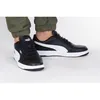 Puma Herren Sneaker, schwarz(schwarz), Gr. 8 Produktbild-Vorschau 13
