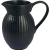 Greengate Alice Krug volcano 1,5l Produktbild-Vorschau 1