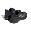 Adidas Schuhe HQ1045 Produktbild-Vorschau 9