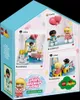 Hrací box LEGO 10925 DUPLO Playroom, vzdělávací hračka, Náhled obrázku produktu 21
