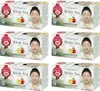 Teekanne Weißer Tee Zitrone Mango 6x 20 Teebeutel - Weisser Produktbild-Vorschau 1