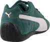 PUMA SPEEDCAT OG Grün Produktbild-Vorschau 3
