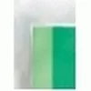 Pochette à plastifier GBC, DIN A3, brillant, 500 mic Voir les images du produit 3