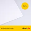 Set de blocs de notes - DIN A4 - 10 blocs - quadrillé - 50 Voir les images du produit 6