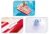 INTEX 58779EU Aufblasbare Matratze Popcorn Produktbild-Vorschau 3