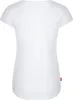 Tshirts Loap Abina CLW2152A14J Produktbild-Vorschau 2