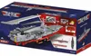 Porte-avions Cobi Top Gun Voir les images du produit 8