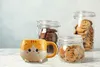 Winkee - Pet Friends Coffee Mug Kitten I Roztomilý hrnček Náhľad obrázku produktu 4