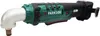 Avvitatore angolare a percussione a batteria PARKSIDE® 20 V Anteprima dell’immagine prodotto 4