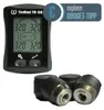 Reifendruck-Kontrollsystem TireMoni TM-150-NST Produktbild-Vorschau 3