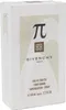 A white box for Givenchy Pí eau de toilette for men. Podgląd zdjęcia produktu