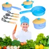 Set di teglie con accessori 11 pezzi Anteprima dell’immagine prodotto 9