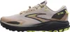 Brooks Divide 6 Trailrunning-schuhe  EU 46 Herren  EU 46 Produktbild-Vorschau 6