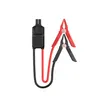 Xlayer Notstarthilfe-Powerbank Off-Road 12.000 mAh mit Produktbild-Vorschau 6