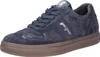 Sneaker Paul Green Damen, blau, Gr.6 Anteprima dell’immagine prodotto 2