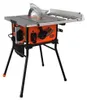 Piła stołowa, 254 mm | BES720-QS | 1800 W Podgląd zdjęcia produktu 1