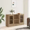 VidaXL 856165, 1 szt. Podgląd zdjęcia produktu 3