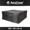 Housse de protection Platinum Aerocover Voir les images du produit 17