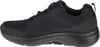 Skechers Boty GO Walk Arch Fit, 216116BBK Náhled obrázku produktu 2