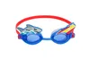 Bestway® Schwimmbrille Aqua Pals™ ab 3 Jahren, sortiert Produktbild-Vorschau 12
