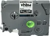 vhbw Schriftband-Kassette kompatibel mit Brother PT 1800E, Produktbild-Vorschau 1