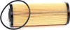Ölfilter FEBI BILSTEIN 32549 Filtereinsatz passend für Produktbild-Vorschau 6