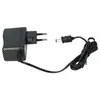 vhbw Ladegerät kompatibel mit Bosch BBHF214B/01, Produktbild-Vorschau 9